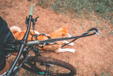 Bike Antenna (Non-Stop Dogwear)