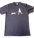 Breathable, Wicking T-Shirt (Pawtrekker) - SnowPaw Store - Pawtrekker - Active Human Gear