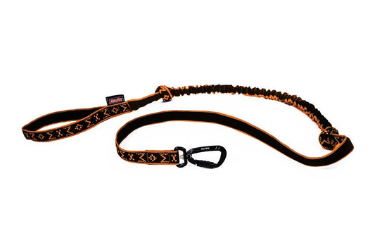 Bungee Line with ALU Snap fastening (Manmat) - SnowPaw Store - ManMat - Lines