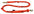 Bungee Line (Zero DC) - SnowPaw Store - Zero DC - Canicross