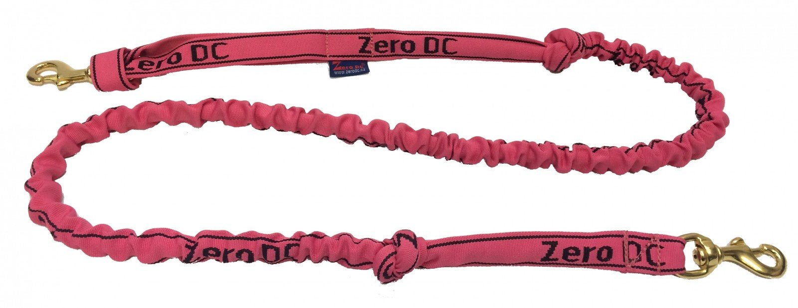 Bungee Line (Zero DC) - SnowPaw Store - Zero DC - Canicross
