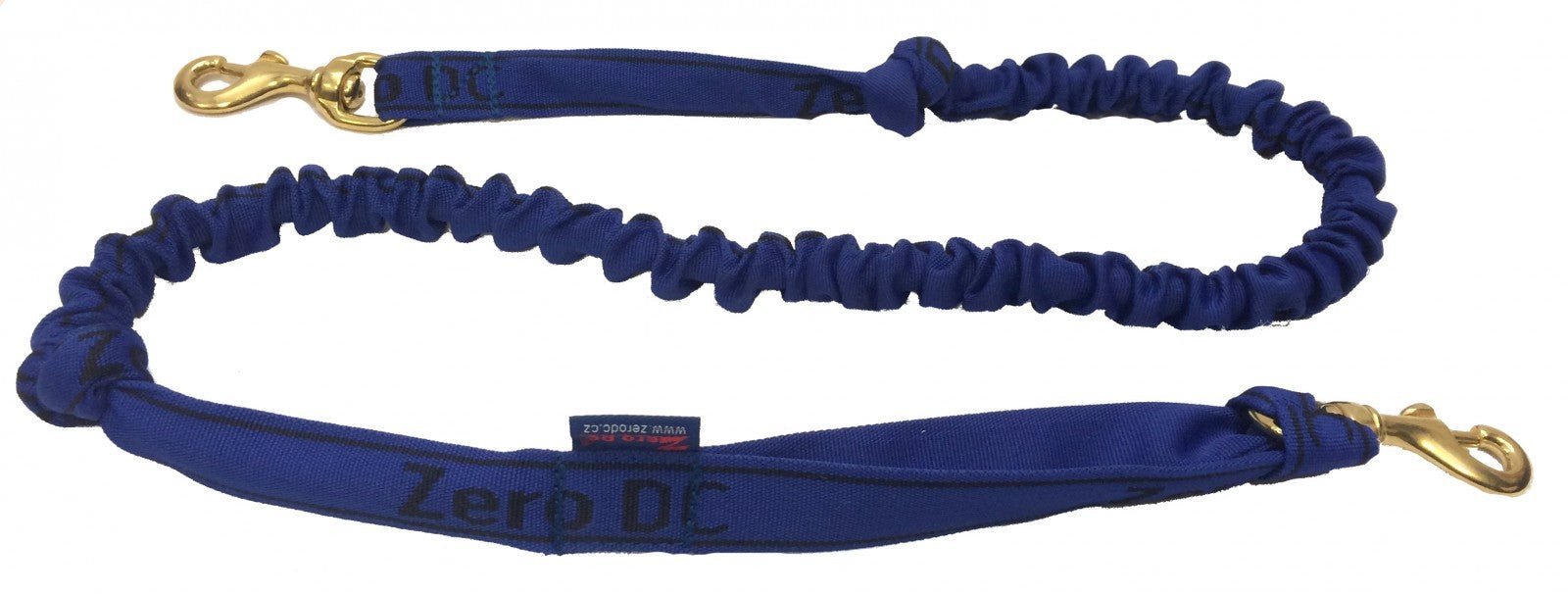 Bungee Line (Zero DC) - SnowPaw Store - Zero DC - Canicross