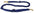 Bungee Line (Zero DC) - SnowPaw Store - Zero DC - Canicross