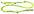 Bungee Line (Zero DC) - SnowPaw Store - Zero DC - Canicross