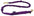 Bungee Line (Zero DC) - SnowPaw Store - Zero DC - Canicross