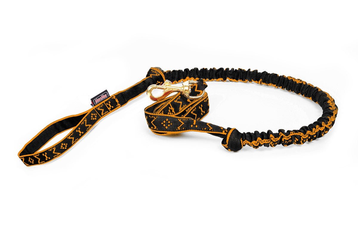 Canicross Line (ManMat) - SnowPaw Store - ManMat - Canicross