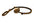 Canicross Line (ManMat) - SnowPaw Store - ManMat - Canicross