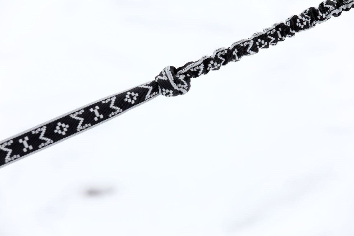 Canicross Line (ManMat) - SnowPaw Store - ManMat - Canicross