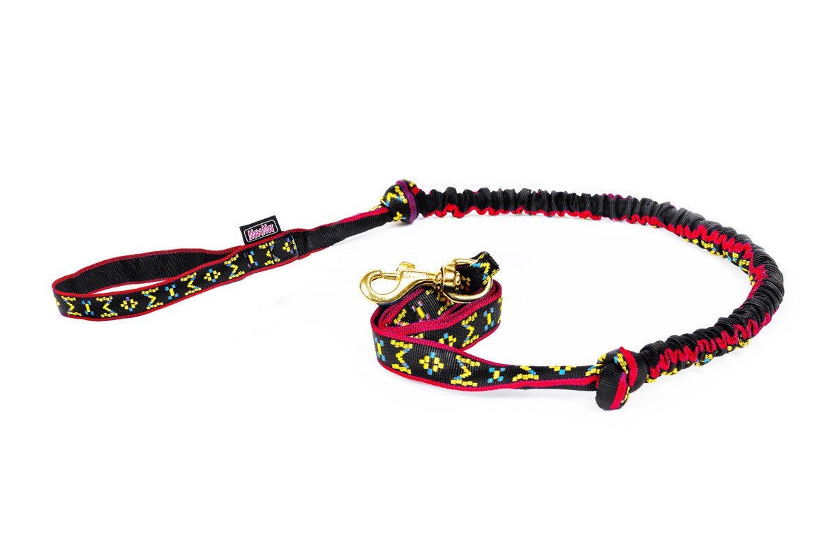 Canicross Line (ManMat) - SnowPaw Store - ManMat - Canicross