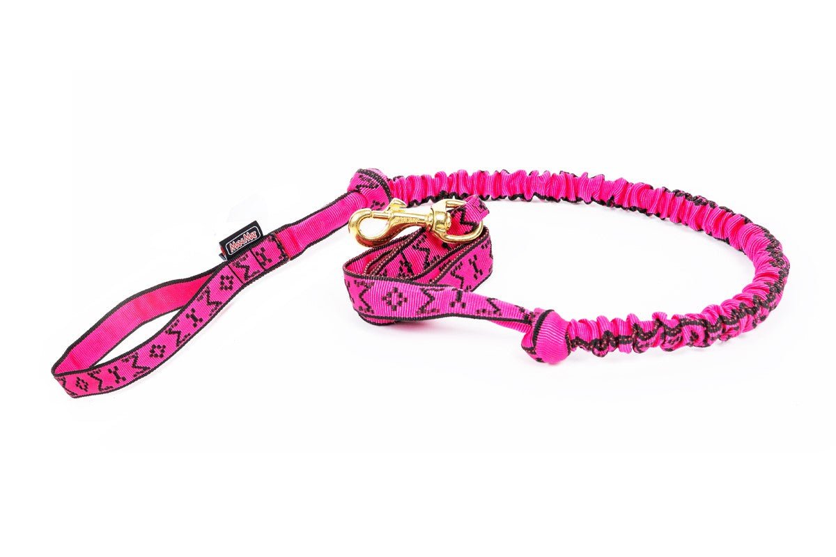 Canicross Line (ManMat) - SnowPaw Store - ManMat - Canicross