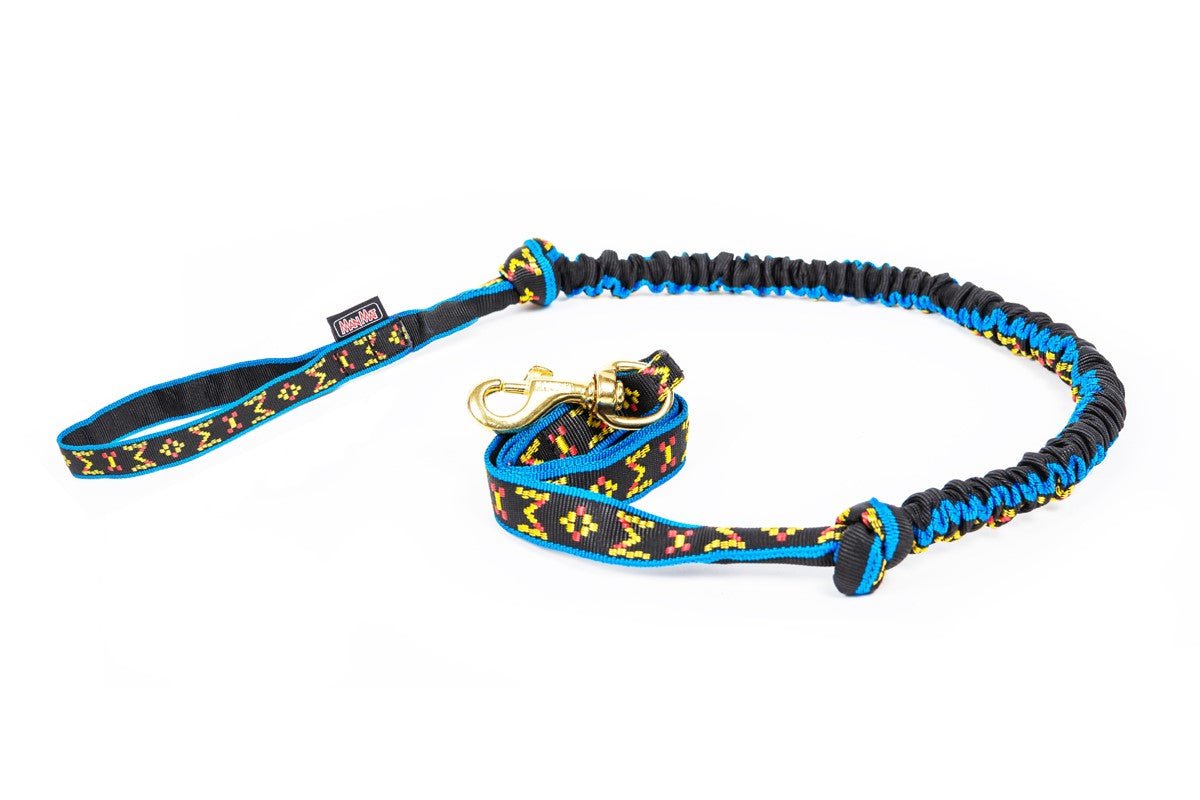 Canicross Line (ManMat) - SnowPaw Store - ManMat - Canicross