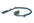 Canicross Line (ManMat) - SnowPaw Store - ManMat - Canicross