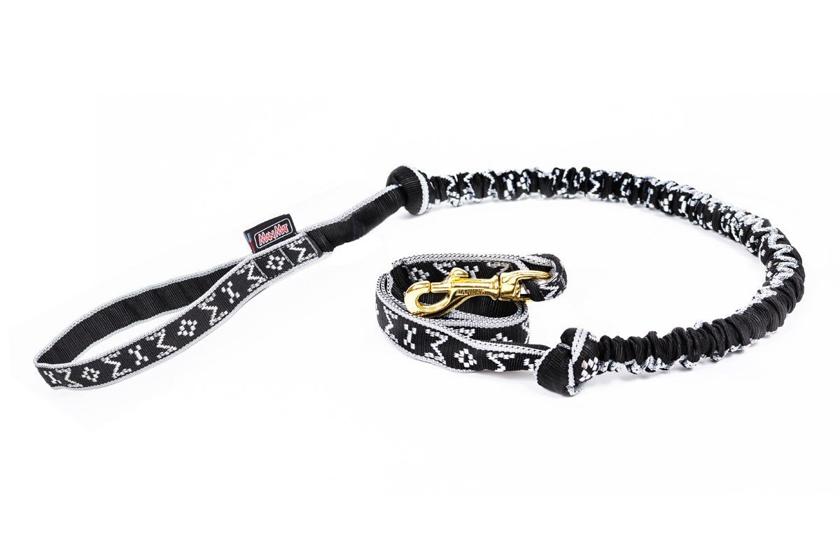 Canicross Line (ManMat) - SnowPaw Store - ManMat - Canicross