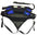 Canicross Speedy Belt (Zero DC) - SnowPaw Store - Zero DC - Canicross