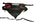 Canicross Speedy Belt (Zero DC) - SnowPaw Store - Zero DC - Canicross