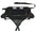 Canicross Speedy Belt (Zero DC) - SnowPaw Store - Zero DC - Canicross