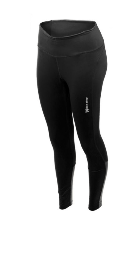 CaniX Long Tights (Non - Stop Dogwear) - SnowPaw Store - Non - Stop Dogwear - Active Human Gear