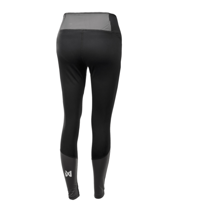 CaniX Long Tights (Non - Stop Dogwear) - SnowPaw Store - Non - Stop Dogwear - Active Human Gear