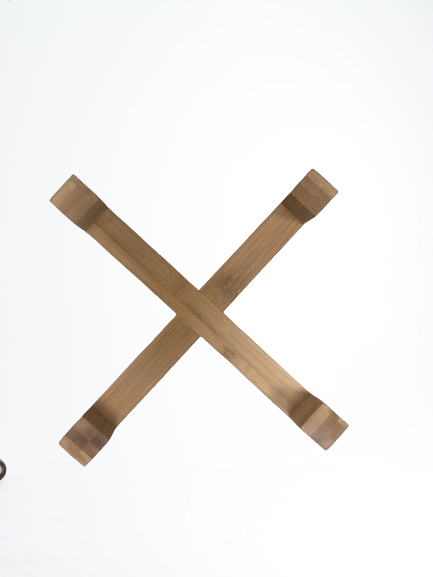 Ceramic Dog Bowl - SnowPaw Store - Pawtrekker - Food & Health