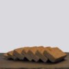 Chicken with Root Veg Wet Dog Food (Skinner's) - SnowPaw Store - Skinner's - Dog Food