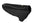 Cloud Chaser Soft Shell Dog Jacket (Ruffwear) - SnowPaw Store - Ruffwear - Active Dog Gear