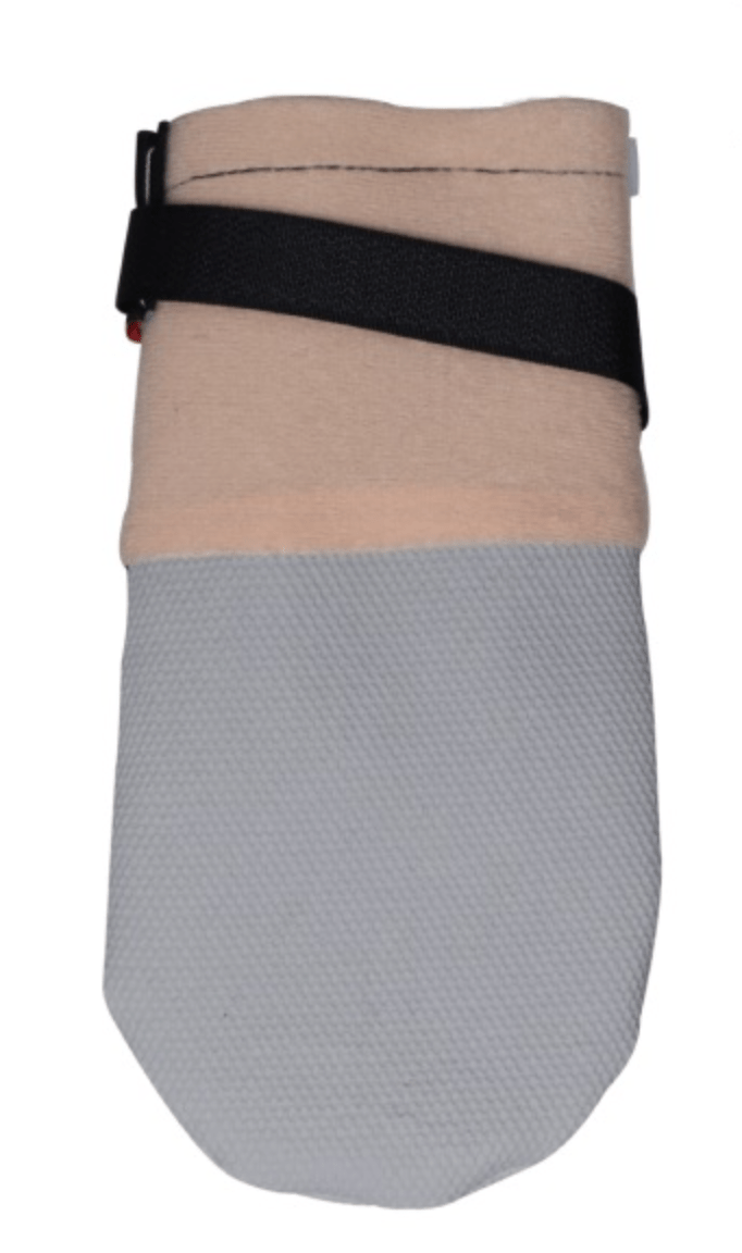 Comfort Boots (ManMat) - SnowPaw Store - ManMat - Sled Dog Equipment