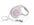 Comfort Tape Lead (Flexi) - SnowPaw Store - Flexi - Dog Collars, Leads, Belts
