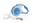 Comfort Tape Lead (Flexi) - SnowPaw Store - Flexi - Dog Collars, Leads, Belts