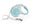 Comfort Tape Lead (Flexi) - SnowPaw Store - Flexi - Dog Collars, Leads, Belts
