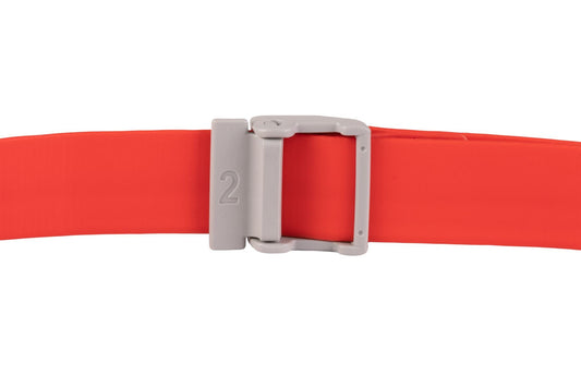 Confluence Collar (Ruffwear) - SnowPaw Store - Ruffwear - Dog Collars, Leads, Belts