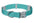 Confluence Collar (Ruffwear) - SnowPaw Store - Ruffwear - Dog Collars, Leads, Belts