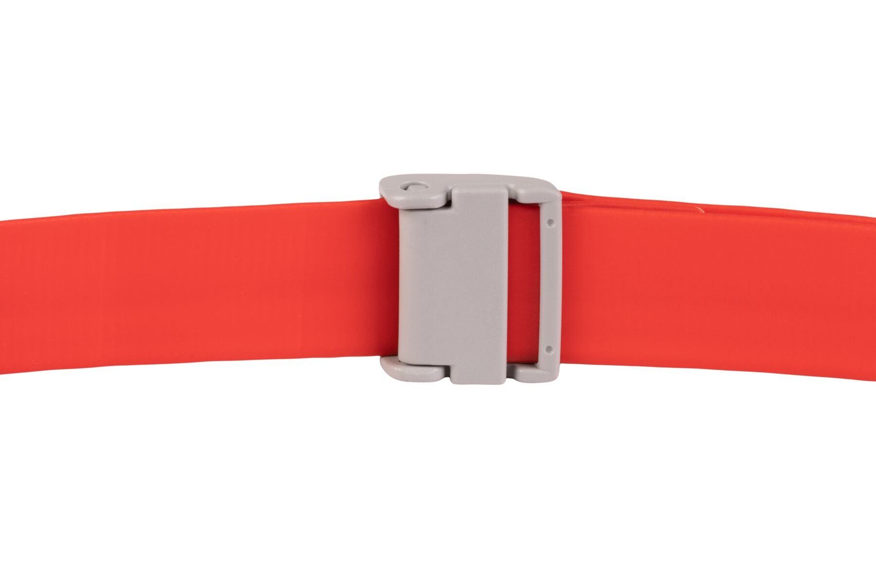 Confluence Collar (Ruffwear) - SnowPaw Store - Ruffwear - Dog Collars, Leads, Belts