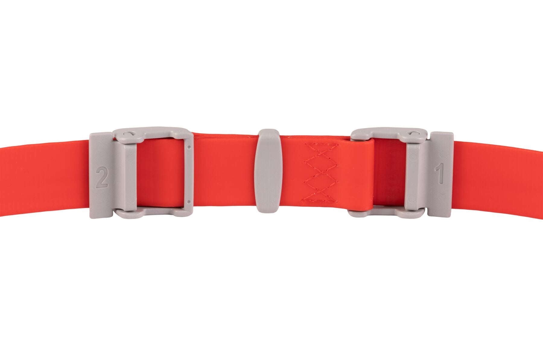 Confluence Collar (Ruffwear) - SnowPaw Store - Ruffwear - Dog Collars, Leads, Belts