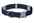 Confluence Collar (Ruffwear) - SnowPaw Store - Ruffwear - Dog Collars, Leads, Belts