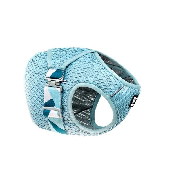 Cooling Wrap (Hurtta) - SnowPaw Store - Hurtta - Active Dog Gear