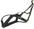 Cross Harness (Zero DC) - SnowPaw Store - Zero DC - Dog Harness