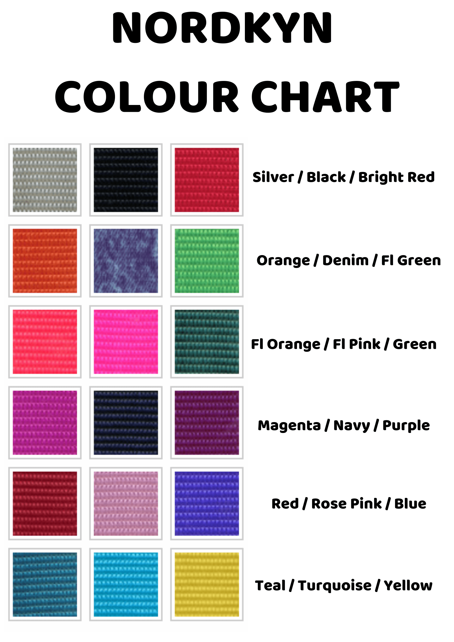 Custom Weight Pull Harness (Nordkyn) - SnowPaw Store - Nordkyn - Dog Harness