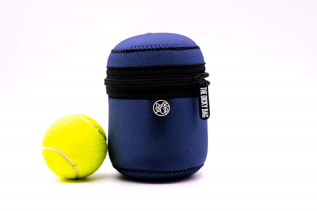 Dicky Bags - SnowPaw Store - Dicky Bag - Active Human Gear