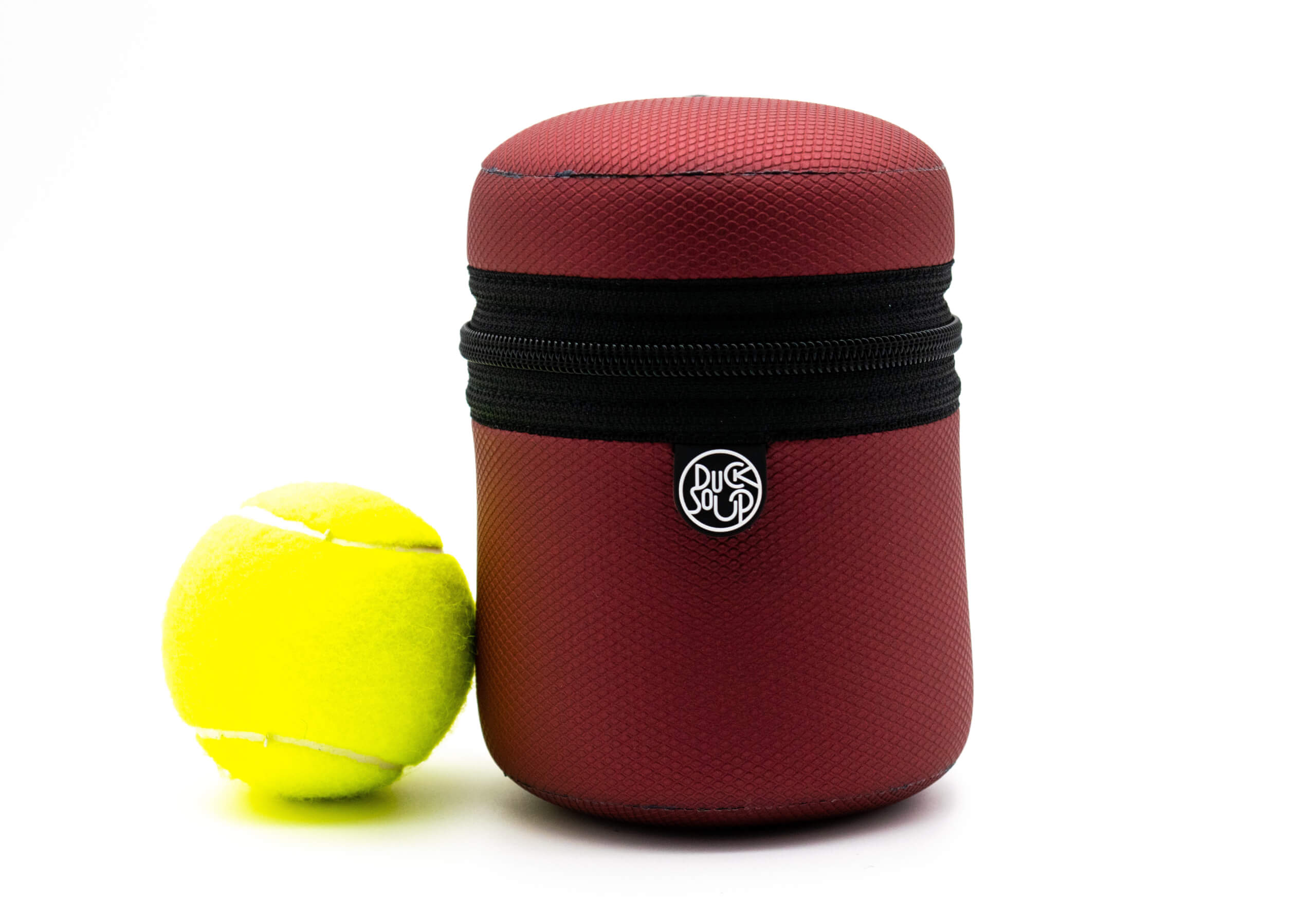 Dicky Bags - SnowPaw Store - Dicky Bag - Active Human Gear