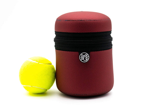 Dicky Bags - SnowPaw Store - Dicky Bag - Active Human Gear