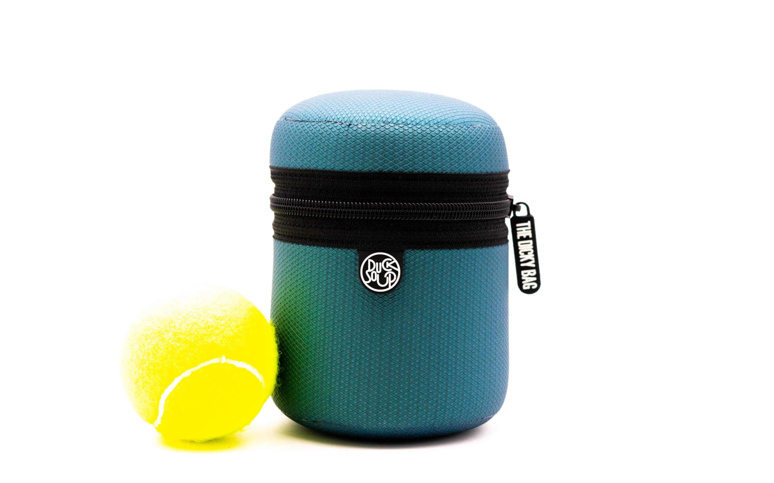 Dicky Bags - SnowPaw Store - Dicky Bag - Active Human Gear