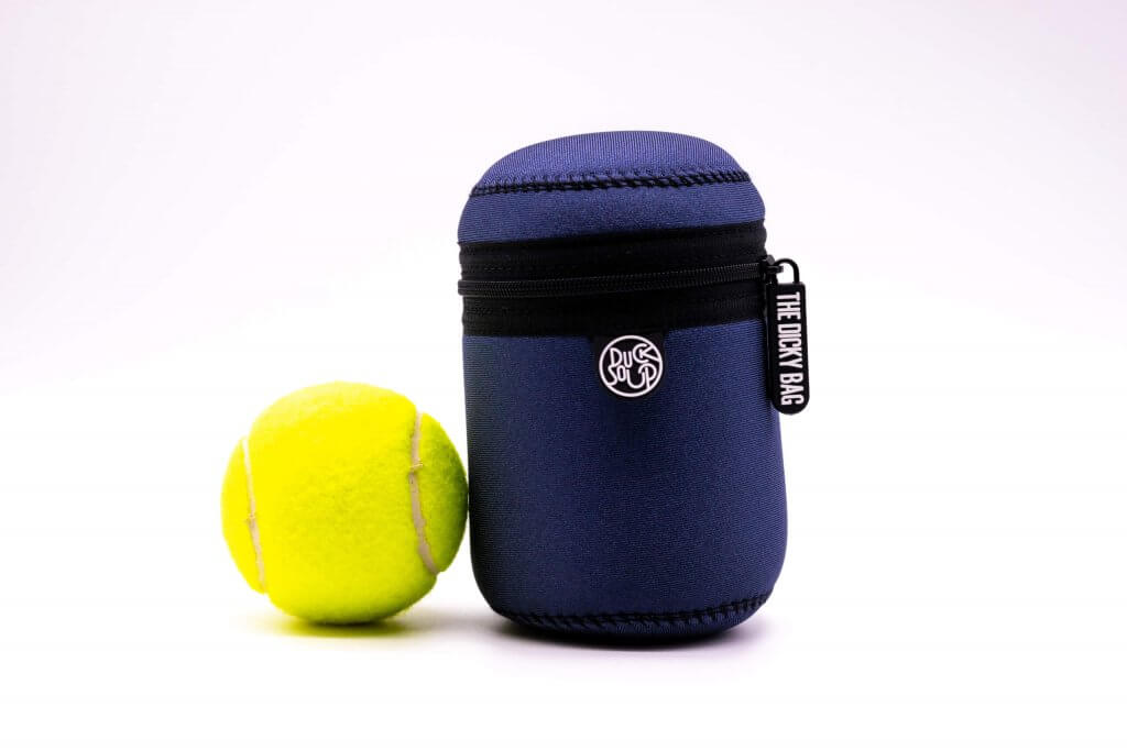 Dicky Bags - SnowPaw Store - Dicky Bag - Active Human Gear