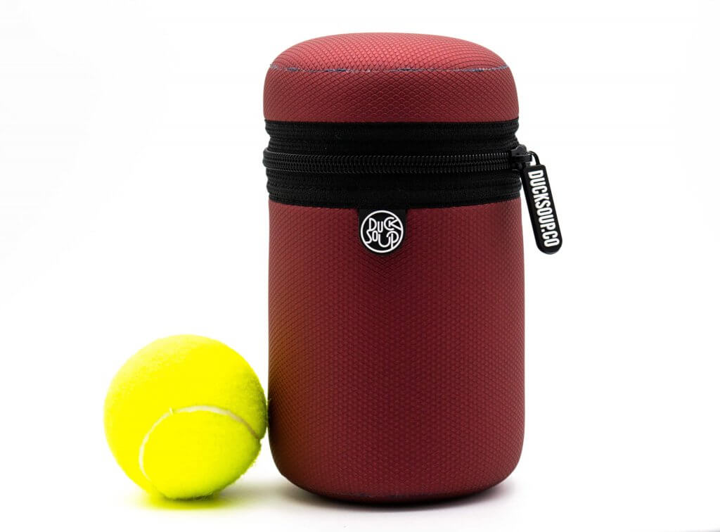 Dicky Bags - SnowPaw Store - Dicky Bag - Active Human Gear