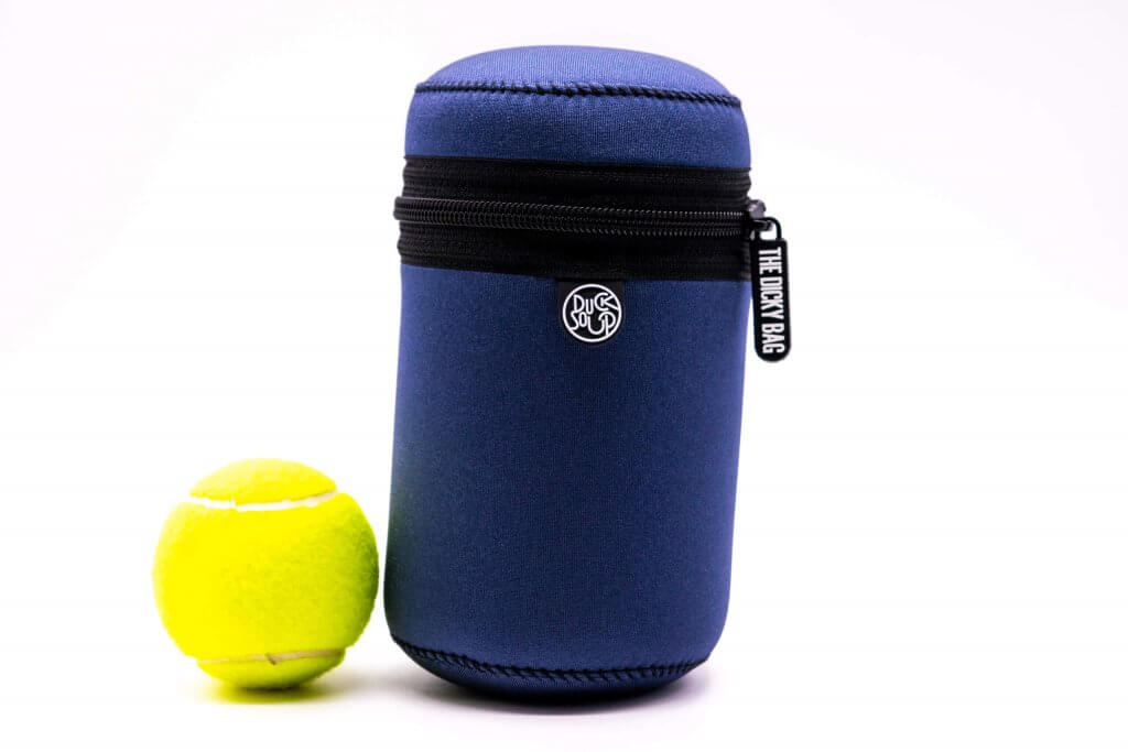 Dicky Bags - SnowPaw Store - Dicky Bag - Active Human Gear