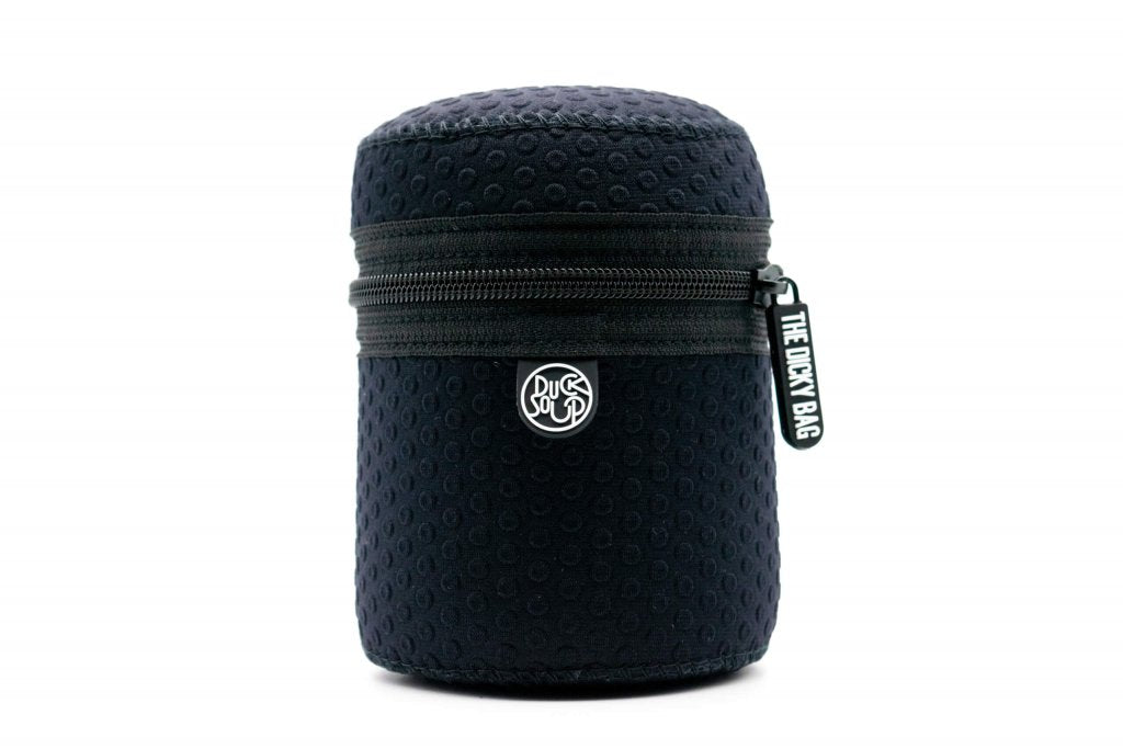 Dicky Bags - SnowPaw Store - Dicky Bag - Active Human Gear