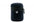 Dicky Bags - SnowPaw Store - Dicky Bag - Active Human Gear