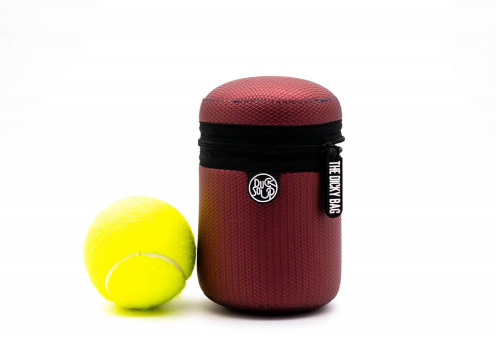 Dicky Bags - SnowPaw Store - Dicky Bag - Active Human Gear