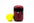 Dicky Bags - SnowPaw Store - Dicky Bag - Active Human Gear