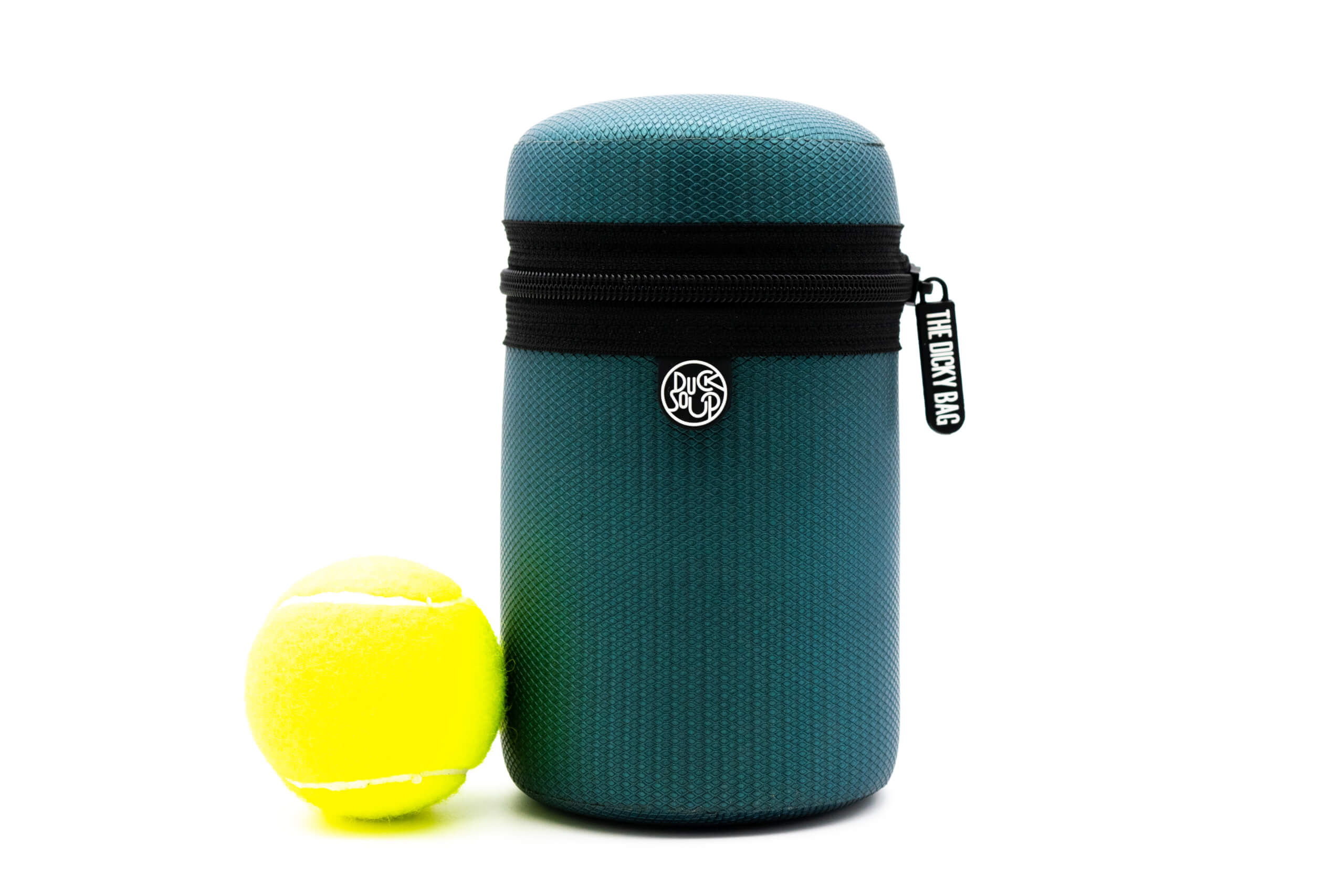 Dicky Bags - SnowPaw Store - Dicky Bag - Active Human Gear