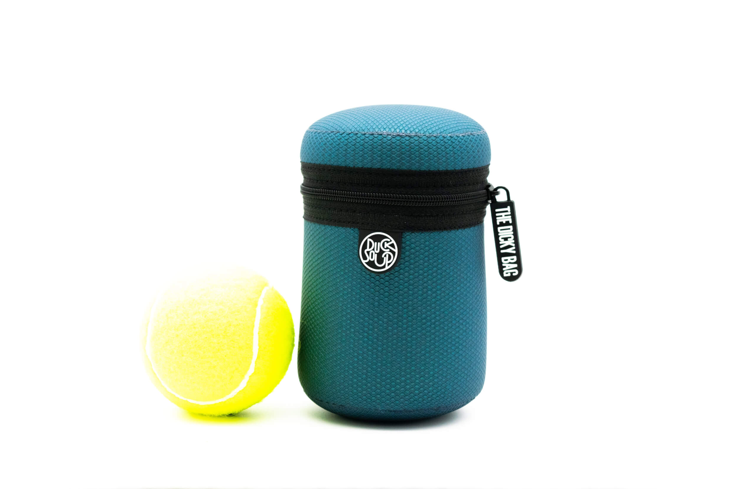 Dicky Bags - SnowPaw Store - Dicky Bag - Active Human Gear